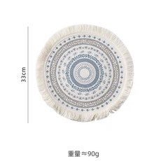 유러피안클래식손뜨개