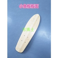 d2841135f5444e26367208c4f5495d8c02522897a546bbd624c7e821117c.jpg