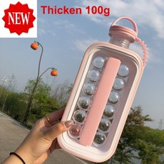 갈치스티로폼박스