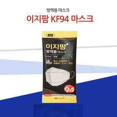 2bb612114453fbe1c32d76a11b780c8125adbb5da9aa7e9054462b8dc6c8.jpg