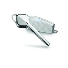 플랜트로닉스엣지