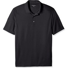 347991ce98d963cf280a2e2908d01c927421519d025a846a3c0a34688966.jpg