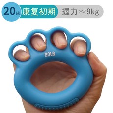 3efb3c0a60350590ff62f1f996c91505cf28876374d3b0461c4e3534ffcb.jpg