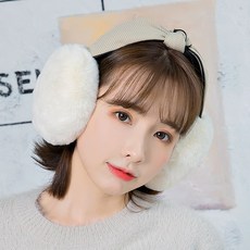 b822a2138f59e815708130ff10e4d485235067941afdd3fb6d02a7366ab2.jpg