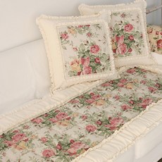 앤코튼쇼파패드