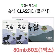 3184a41a5caa19d3aa55a485b8e39a6c28e00a8081808908cade2e065926.jpg