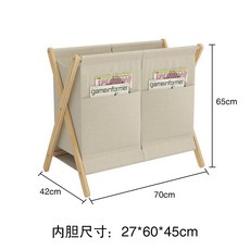 956c204f16ed877b76fe95f79a39904532f6097e8b09e11382d0320e9a80.jpg