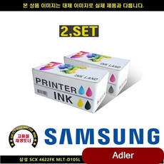 a39ba45044245c4f955f8985f3cce898db491dd2a3a74dd2a001616058b0.jpg