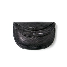 캡틴선샤인포터지갑