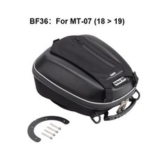 ab4e5d1a17d246cb1f91df4a873134d2cb15330806fb90b55a3b673c3665.jpg
