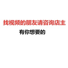 83ef8f6737a6f0b037bbb69f858226e6816c4bf919035682cbda04ca5c71.jpg