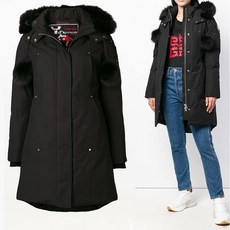 무스너클스틸링 TOP01