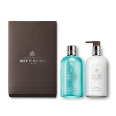 몰튼브라운선물세트