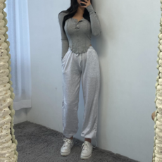 76a8928e9716c186313084b94cf312966e83bd6ff1e122f7c68489a83cb8.png