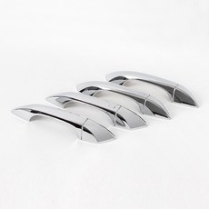 렉스턴스포츠전방센서