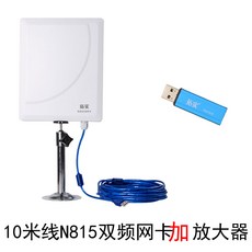 e6576c7abf73231df713933bbe9d45b8bc761c5abf232611154c433f407a.jpg
