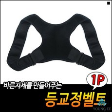 32e6dd26b783f9bed0bcba9483bf27e29187a6b1990baca08caa775a9f52.jpg