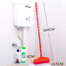 b1441ffa6e779a3f95796eb0b249fc42fe67be1a0e9fe2004ac848c6dfd6.jpg