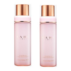 링클바운스콜라겐미스트