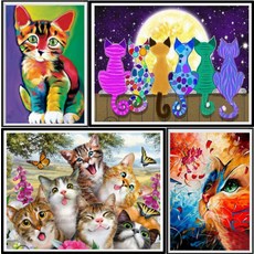 f8c6e5479c7a26a722055c594a612664a3aa4b1f32c81029901c01086f0f.jpg