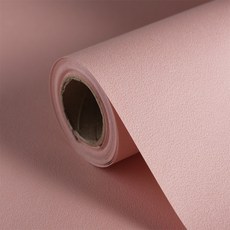 0638f80ed33dc4f743c276b3018627acc950b19993fecad6e1627c32d3a7.jpg