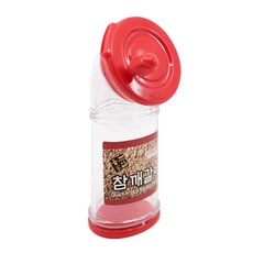 깨가는기계