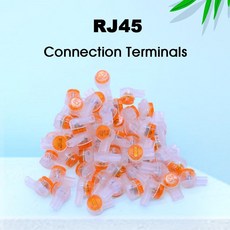 94e4bbc9053304f111295b3fb75c748e7bcb59c4e735118ac3afe0819e9b.jpeg