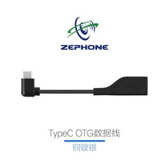 c92704e65e340f61920c18c43fd904b76881da19c28fc2084fe46ddd4b91.jpg