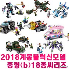 e5c2be6800e38e519d0dacbb19ac291671a5f6ff38d1783b8e0bcff76d22.png
