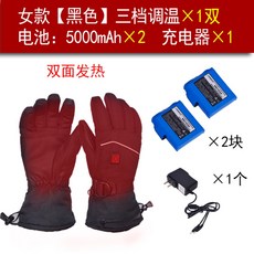 4cea6dd303b7c3f0ef1ffae0cc38d6d51b35209cef21a169cf853d4f0a8a.jpg