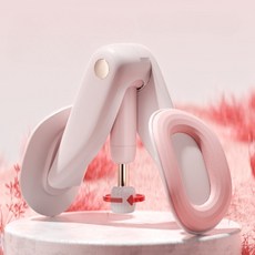 무릎운동기구 TOP01
