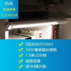 f72da3a7c1b3f5fc3b1a1f871883a803641c1f71e86b9c0c2cd68b981668.jpg