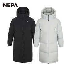 네파롱패딩 TOP01