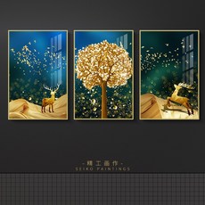 5c6a60a80edeab2e7f425d59b0d425c202bddabf09f7d03ad724da8a19b0.jpg