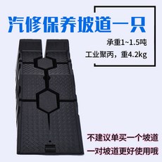 c0c701d5b513731b3957076c7e667831ab4e5660f713643a05cdd0776618.jpg