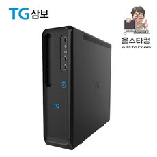 gt730중고