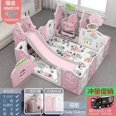 e90eb0b7839fe115e0fecb363fd1b12599edadae2a7a09dd4083ec2cde4b.jpg