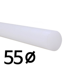 드릴용루터날55파이