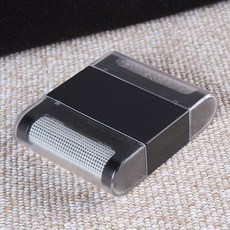 81684f86c309e836d955a9883ba407871da74ecf79850bce7e0390ba9be8.jpg