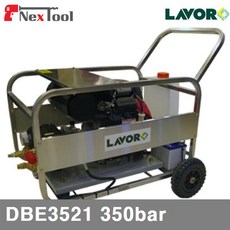c51c58da02fcb1851302737de9780bb4ddbc648e926a45fe115440d9c83c.jpg