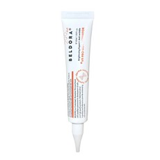 [단품] 벨도라 V9 프로 미백크림 세트 (35ml)
