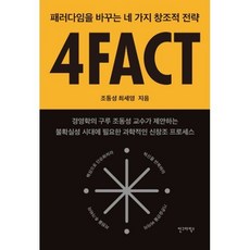 410f7b0f6ac476e6bc15907fca471a590f3e1779a7cdf701f98b969cfc61.jpg