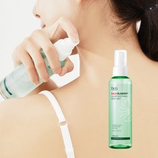 닥터지바디미스트