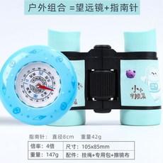 39ff90118d669e56d9fe802942dcd4f8e6a7ae9471fcef226bfe3d7f8e2a.jpg
