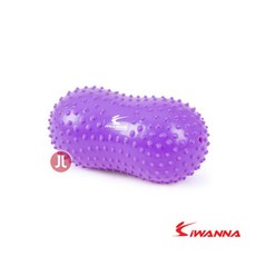 096a375091dd8b357a5030c7df26126de0a57a886cc9ea8021c48c405540.jpg