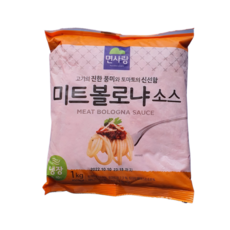 볼로냐수상창작모음(전11권)