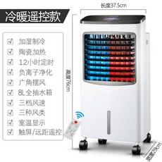 5cb9f936fef26e8ab14865d3c89df20232fca6f9ef0b9514399ded9f7cf7.jpg
