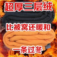 97cda6a6137c954696dbbd4ee0c5ac89e498b91508dfbdbc82eb76fbd9a0.jpeg
