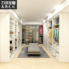 d17a380d9240fac77c76ec8b8b3474fa936c7519703be5ab81b156940eab.jpg