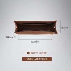 0ea881a7b1774744a668faab06c6576b10fa86fa942575345793f0a51e2c.jpg